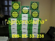 Нива-12м) Нива-12м) аналог Факту Новинка 18г Агро-8Н аналог Факт Н