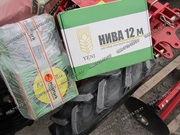 В наличии – НИВА-12 АГРО-8 новые сигнализации УПС,  СУПН.