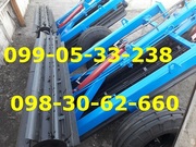 Каток измельчитель КЗК-6-04. Продажа,  поиск,  